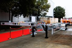 ���ٰ���Ʒ� �����Ƴ��������ܹǼܳ�