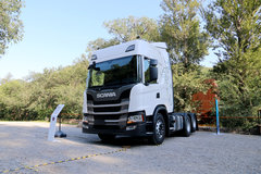 �����Լ۱ȵ�˹������ ͼ��G450ǣ����