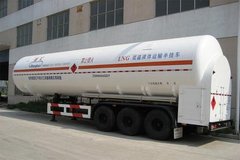 2020ձLNG ƽڼ۸½