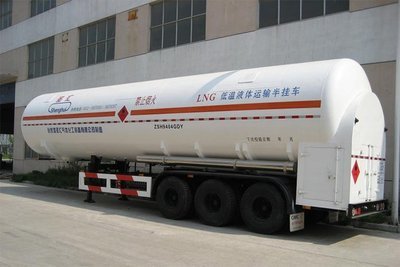 2020年日本LNG 平均进口价格将下降