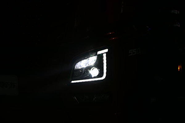 Сٿƣ4±  LEDƴ