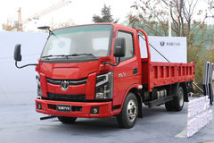 �������ƶ������С��̿͡� �³�X2���