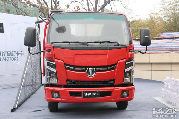 �������ƶ������С��̿͡�&nbsp;�³�X2���