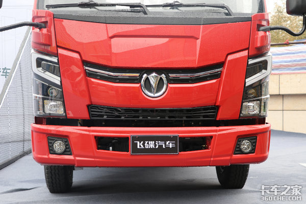 �������ƶ������С��̿͡�&nbsp;�³�X2���