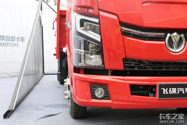 �������ƶ������С��̿͡�&nbsp;�³�X2���