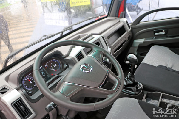 �������ƶ������С��̿͡�&nbsp;�³�X2���