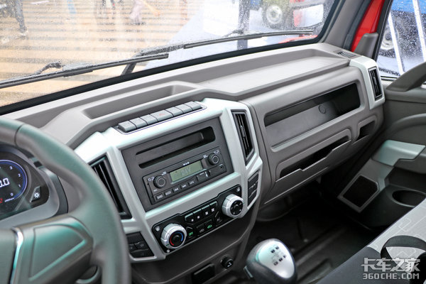 �������ƶ������С��̿͡�&nbsp;�³�X2���