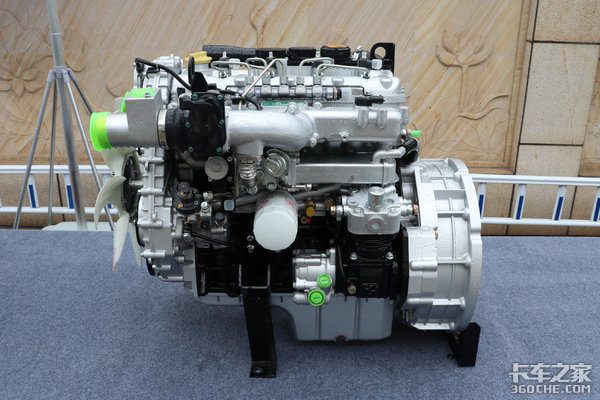 �������ƶ������С��̿͡�&nbsp;�³�X2���