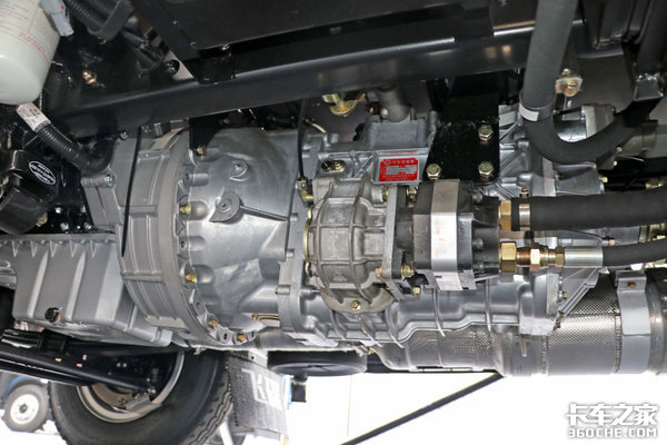 �������ƶ������С��̿͡�&nbsp;�³�X2���