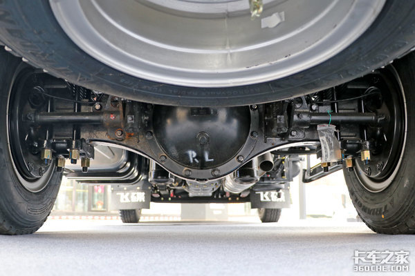 �������ƶ������С��̿͡�&nbsp;�³�X2���