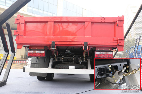 �������ƶ������С��̿͡�&nbsp;�³�X2���