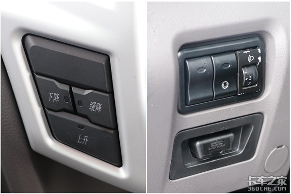 �������ƶ������С��̿͡�&nbsp;�³�X2���