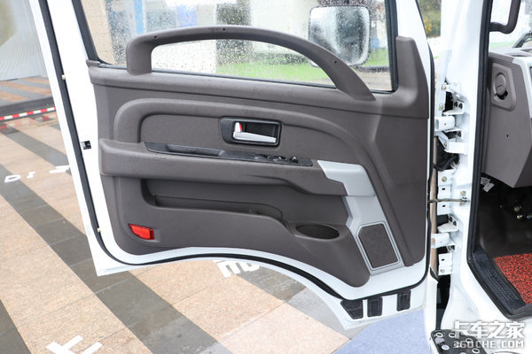 �������ƶ������С��̿͡�&nbsp;�³�X2���