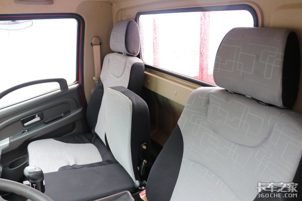 �������ƶ������С��̿͡�&nbsp;�³�X2���