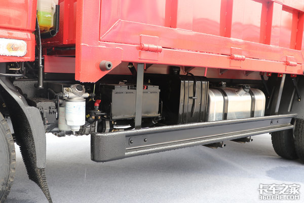 �������ƶ������С��̿͡�&nbsp;�³�X2���