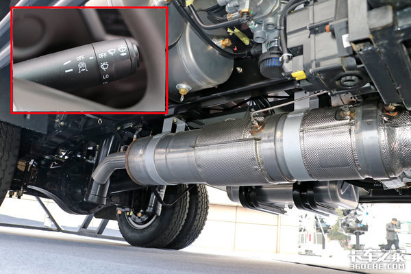 �������ƶ������С��̿͡�&nbsp;�³�X2���