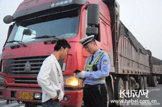 ������չ�����Υ������ר�������