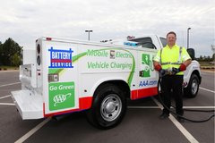 ��翨����ȼü֮�� ������Դ������·