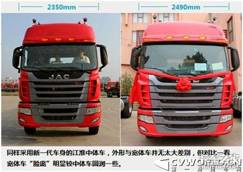 360������&nbsp;�½��������ػ���M270����