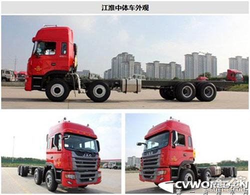 360������&nbsp;�½��������ػ���M270����