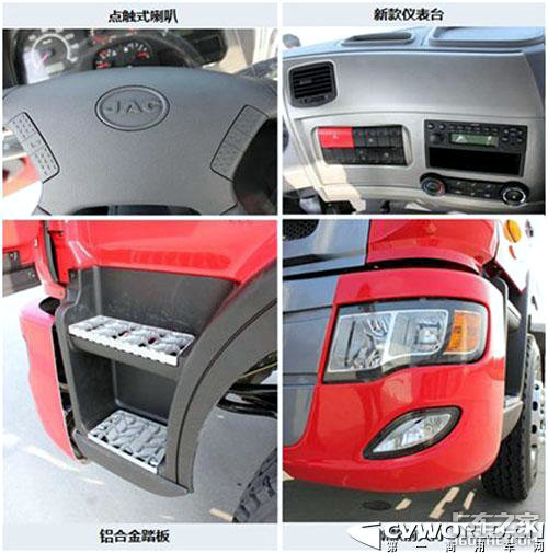 360������&nbsp;�½��������ػ���M270����