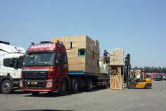 ��ͨ������ǿ��·���������������ڹ���