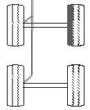 г±׼ 6A׼