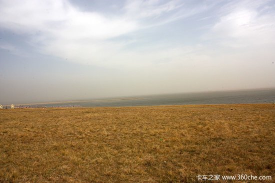 ��ԭ����Ұ&nbsp;����ŵ���Լݸ�������Ƥ��