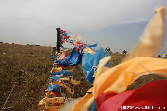 ��ԭ����Ұ&nbsp;����ŵ���Լݸ�������Ƥ��