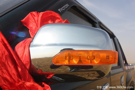 ��ԭ����Ұ&nbsp;����ŵ���Լݸ�������Ƥ��