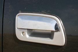 ��ԭ����Ұ&nbsp;����ŵ���Լݸ�������Ƥ��