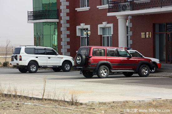 ��ԭ����Ұ&nbsp;����ŵ���Լݸ�������Ƥ��