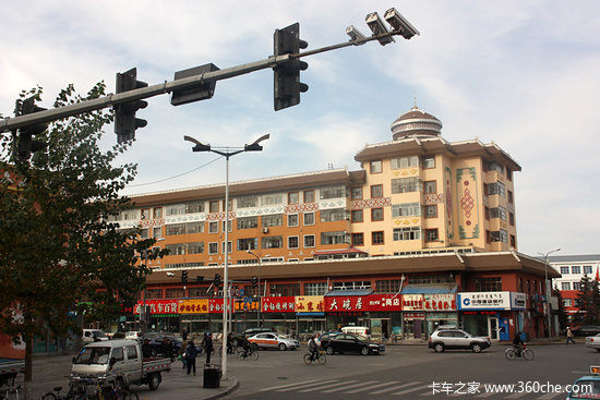 ��ԭ����Ұ&nbsp;����ŵ���Լݸ�������Ƥ��