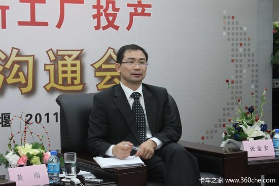 �Ƹգ���������ڲ��ƻ��Ƴ��߶˳���