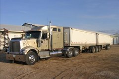 ����˴����ͷ�������й��г���ǰ��Ԥ��