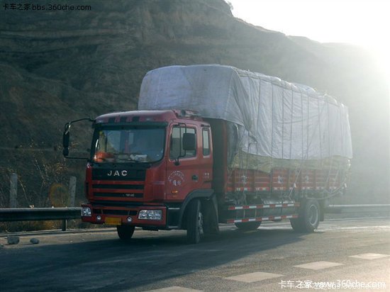 �½���ͨ��:��չ���޳���ר�������ж�