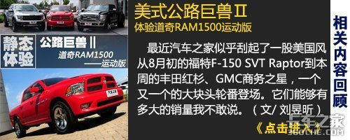 ��ʽ��·����IV&nbsp;�������̹;�׽�Ƥ��