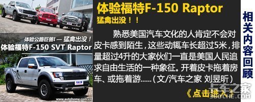 ��ʽ��·����IV&nbsp;�������̹;�׽�Ƥ��