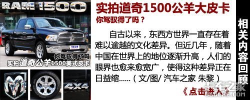 ��ʽ��·����IV&nbsp;�������̹;�׽�Ƥ��