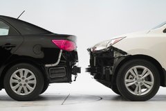 IIHS:SUVƤȫʮȻ