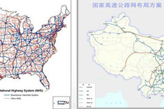 ���ڹ������� ����������ּ�ֻҪ35��