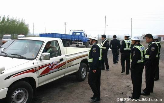 Ϋ�����μ����г�&nbsp;�ص������Υ����Ϊ