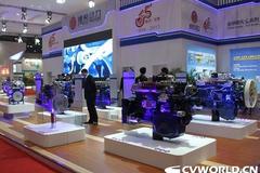 ��ȼ��չ:���������� ��������Ʒ�ƾ���