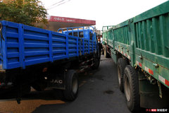 ȫ��������ֲ��ͻ� ���ֵ�����������