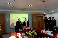 ���������벩����ǩ��ս�Ժ���Э��