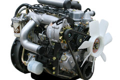 ����CY4102���������� װ�䶫���ػ���