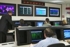 �忨�ٵǡ���ҵ�Ƽ�500ǿ����ҵ����� 