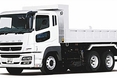 �����¿���ж���������ϸ񻷱���������