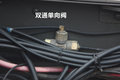 起步加速不再打滑 ASR驱动防滑技术简介