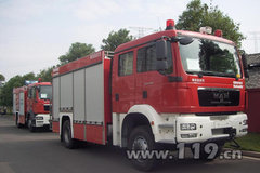 865Ԫ 